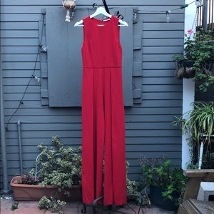 ALICE & OLIVIA - jumpsuit- 4